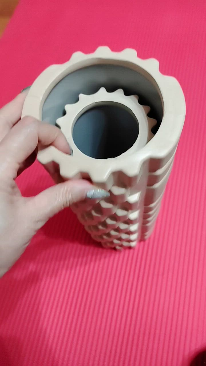 全体のレビュー動画のサムネイル | 12