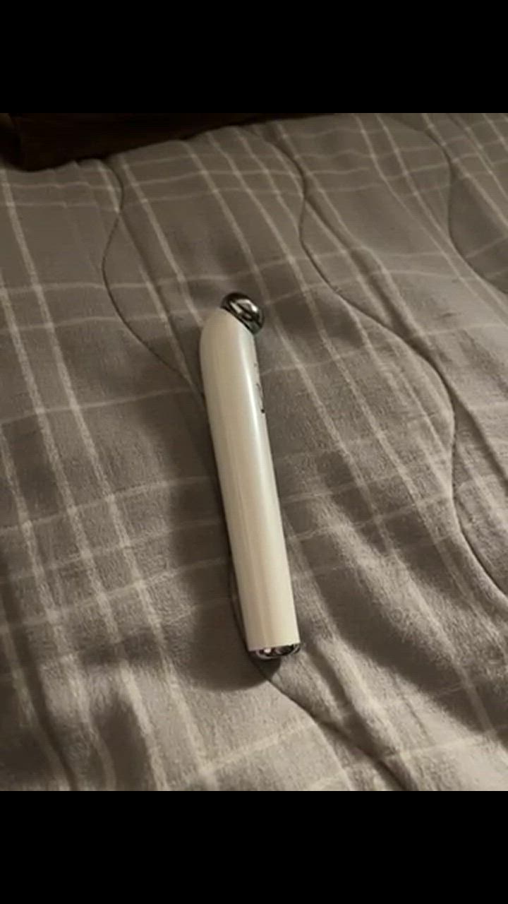 全体のレビュー動画のサムネイル | 3