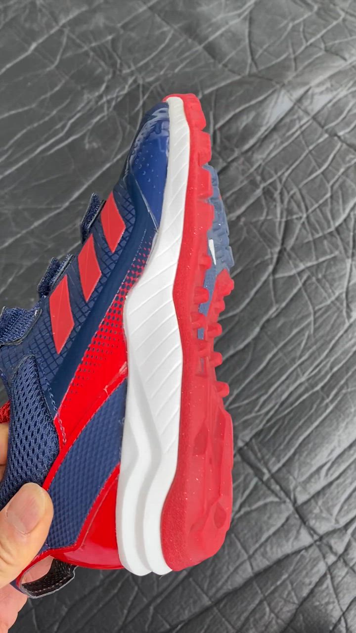 adidas アディダス 野球用トレーニングシューズ ジャパン