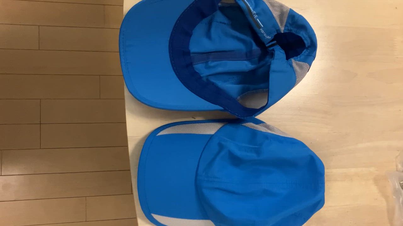 全体のレビュー動画のサムネイル | 3