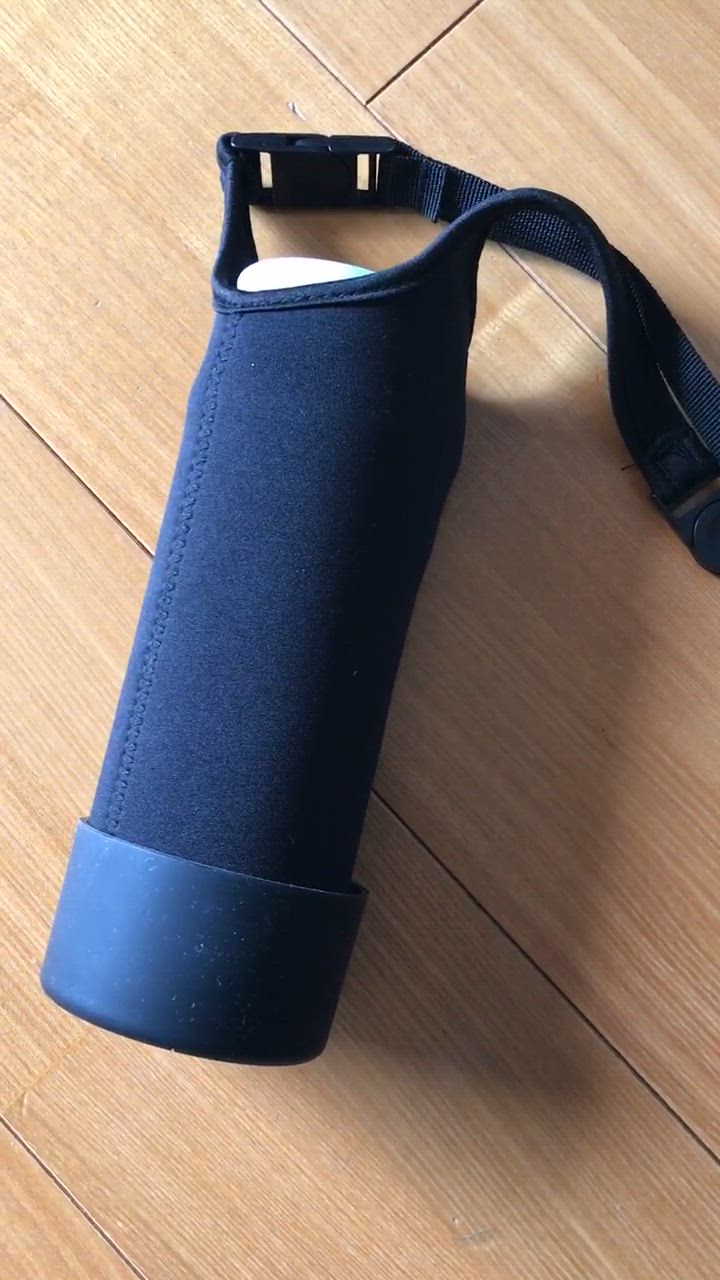 全体のレビュー動画のサムネイル | 11