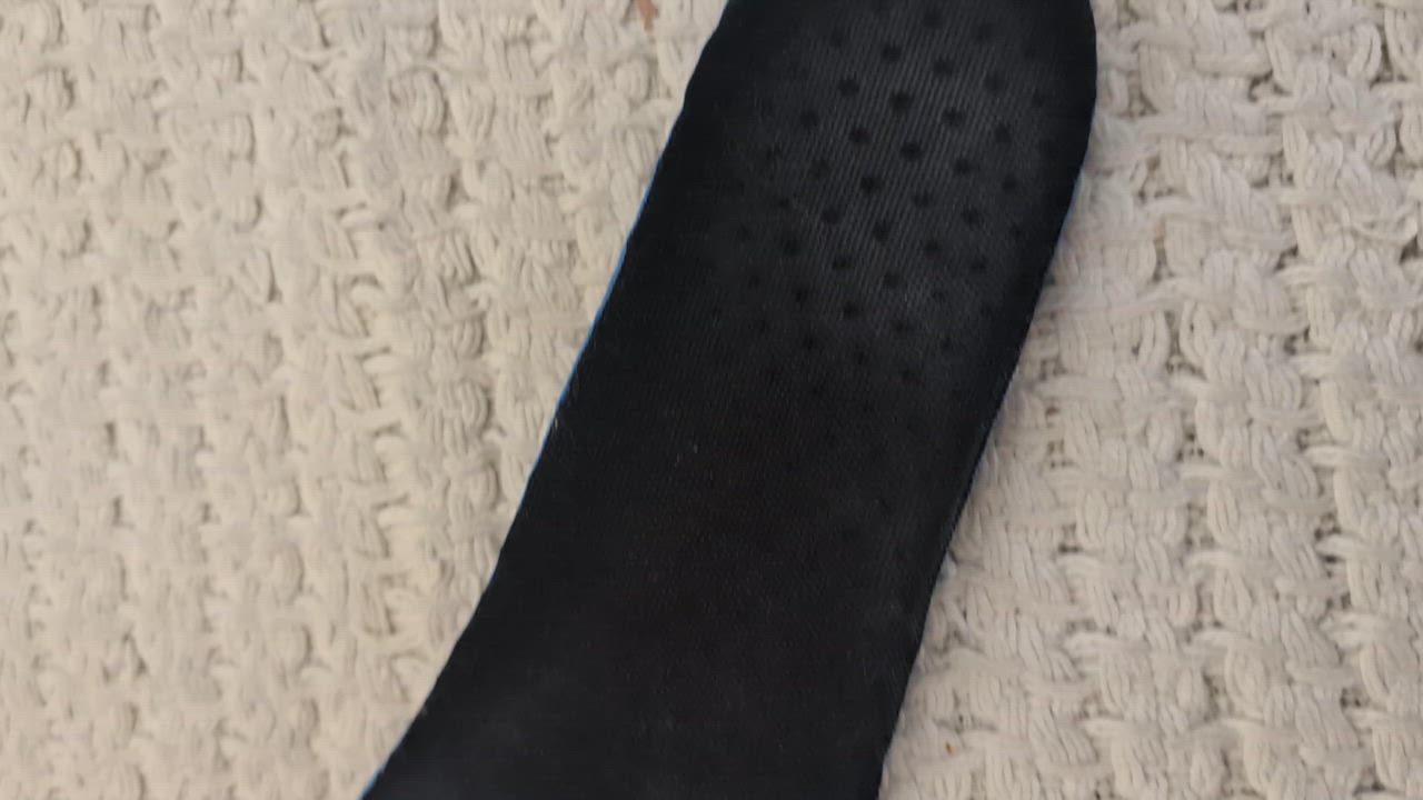 全体のレビュー動画のサムネイル | 5