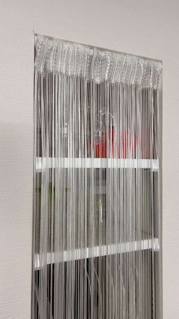 全体のレビュー動画のサムネイル | 1