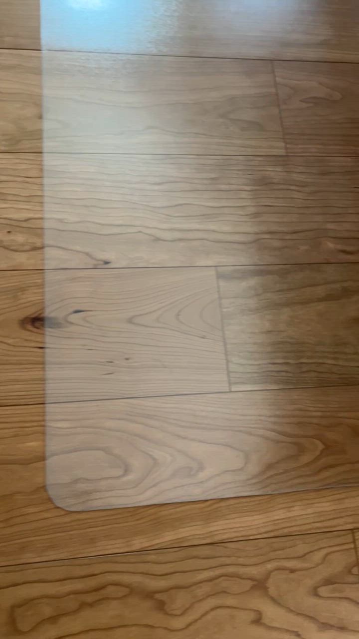 全体のレビュー動画のサムネイル | 14