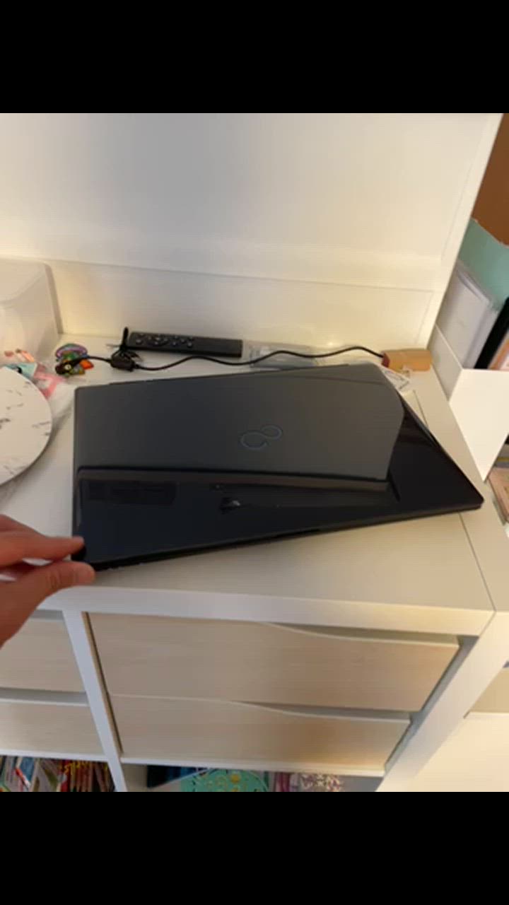 LIFEBOOK AH ノートパソコン 富士通 新品 WAA/J2 15.6型 LIFEBOOK AH ノートパソコン 富士通 新品 WAA/J2 15.6型