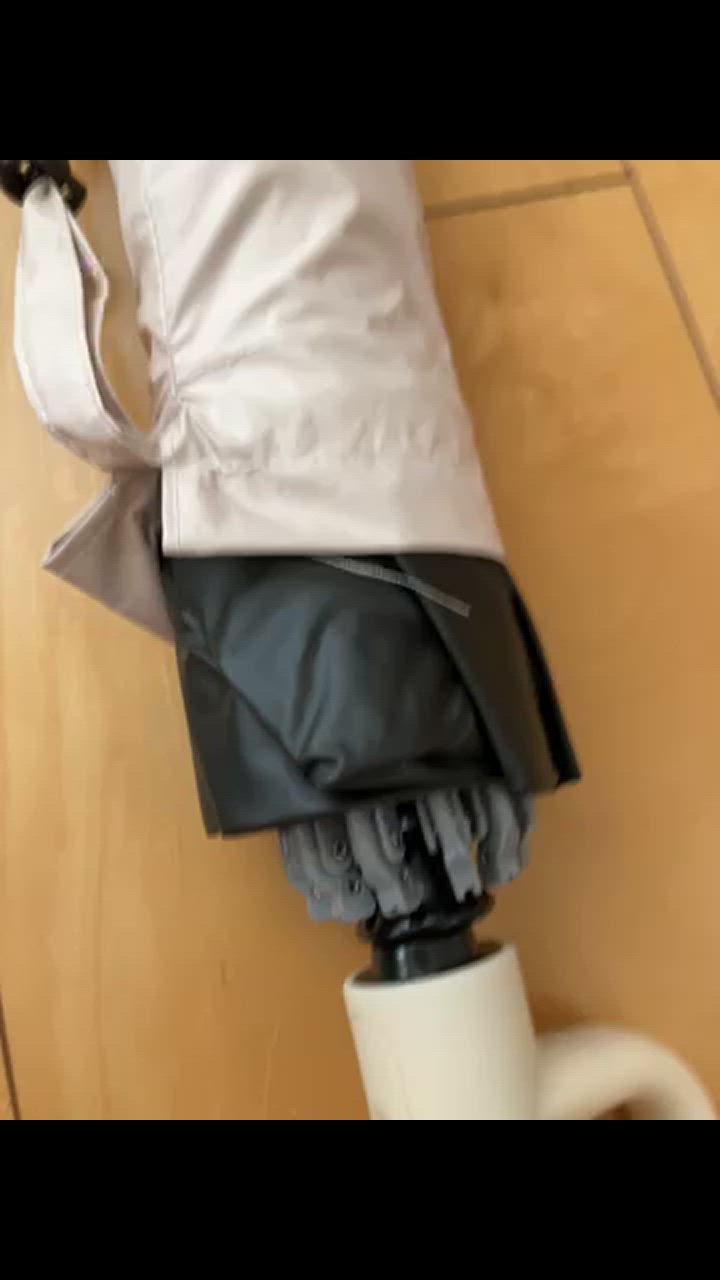 全体のレビュー動画のサムネイル | 1