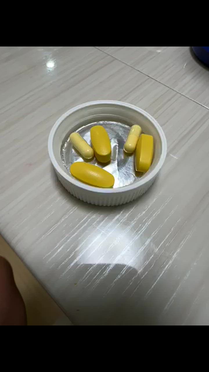 全体のレビュー動画のサムネイル | 2