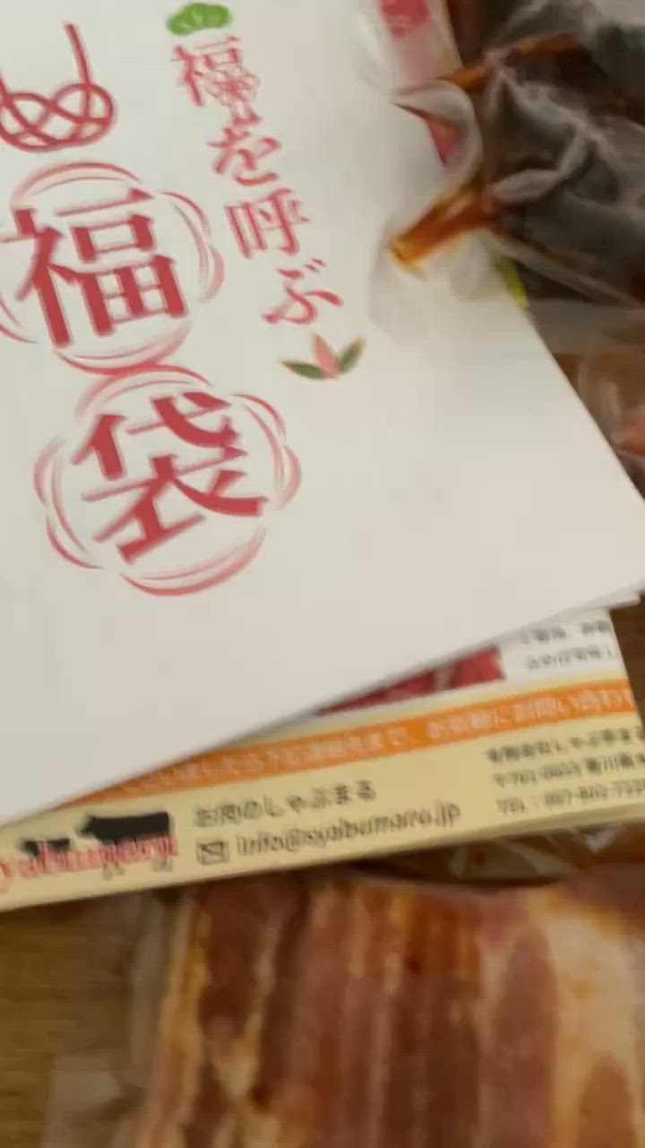 全体のレビュー動画のサムネイル | 13