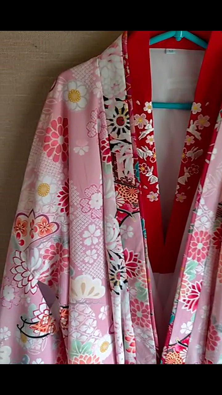 Catherine Cottage 目玉セール｜着付け簡単袴セット 卒業式