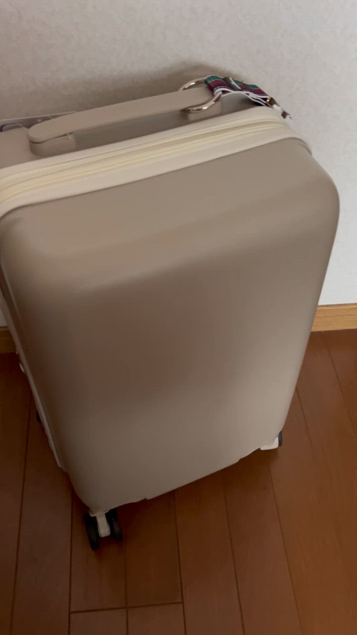 全体のレビュー動画のサムネイル | 2