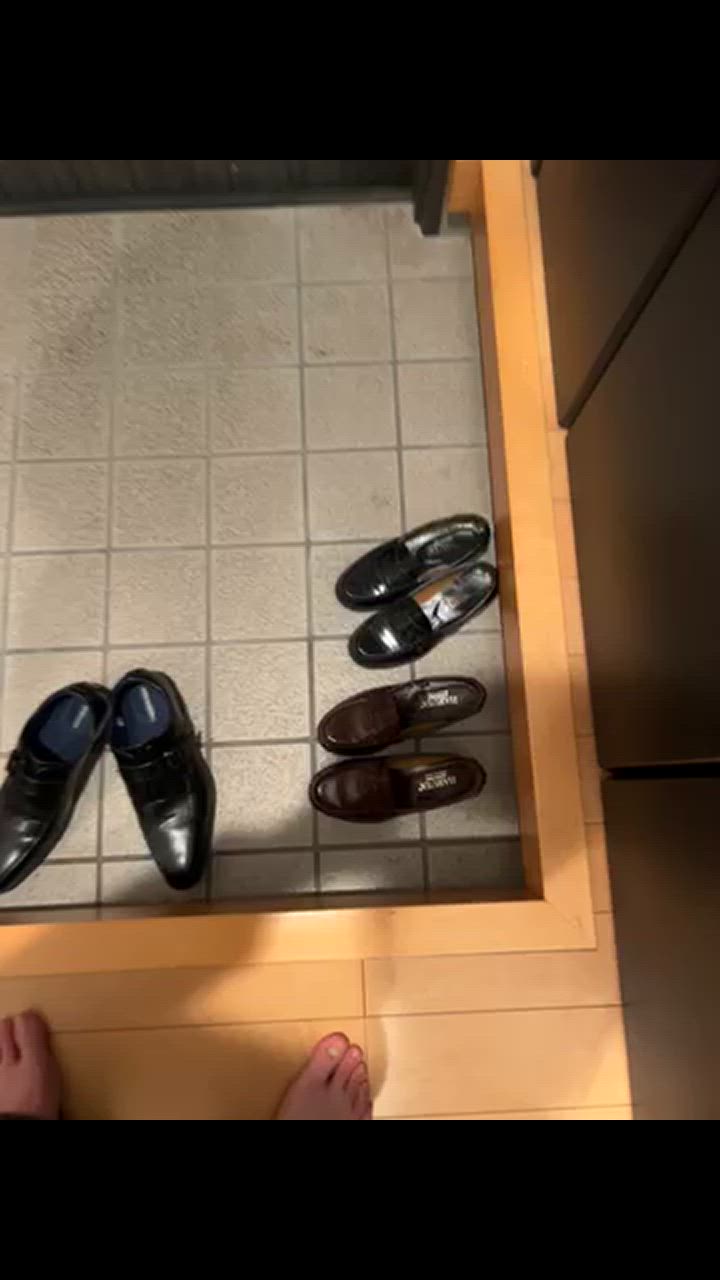 全体のレビュー動画のサムネイル | 3