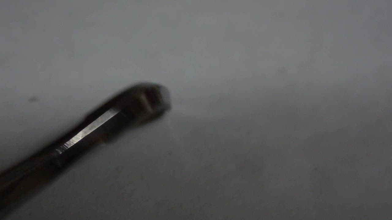 全体のレビュー動画のサムネイル | 1