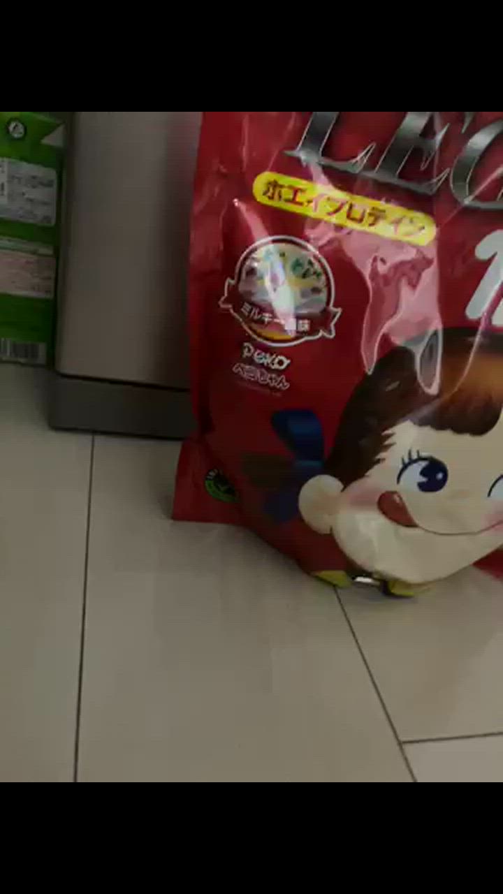 全体のレビュー動画のサムネイル | 4
