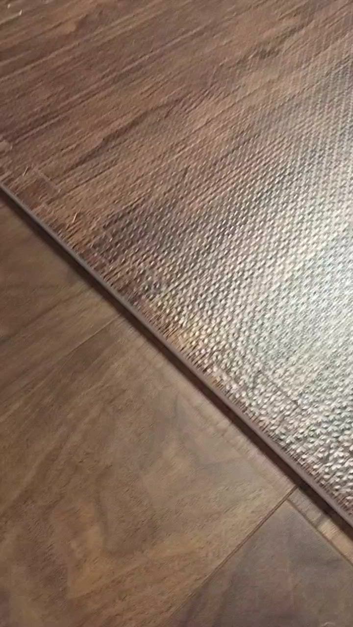 全体のレビュー動画のサムネイル | 19