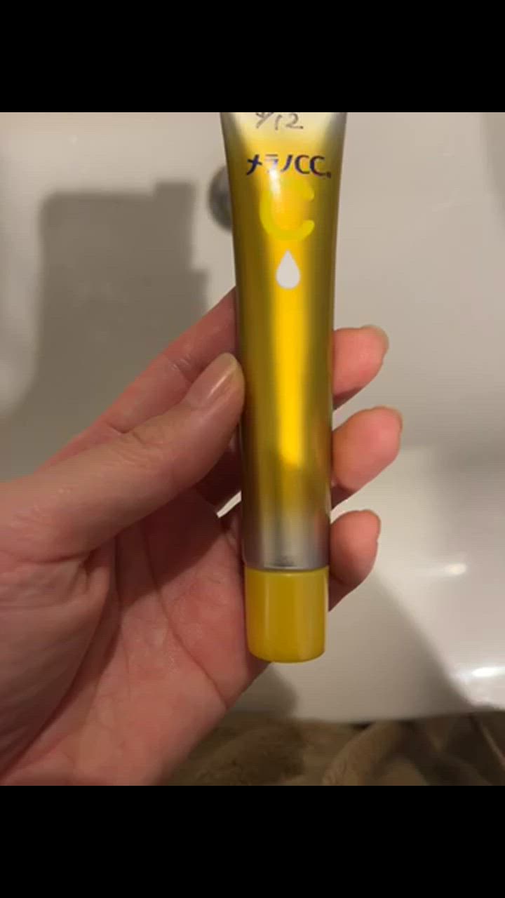 1件目のレビュー動画のサムネイル | 0