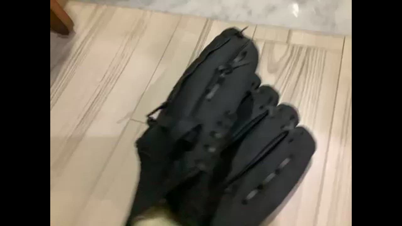 1件目のレビュー動画のサムネイル | 0