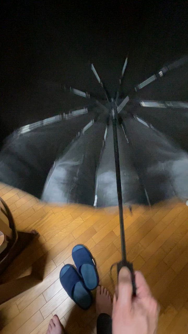 全体のレビュー動画のサムネイル | 7