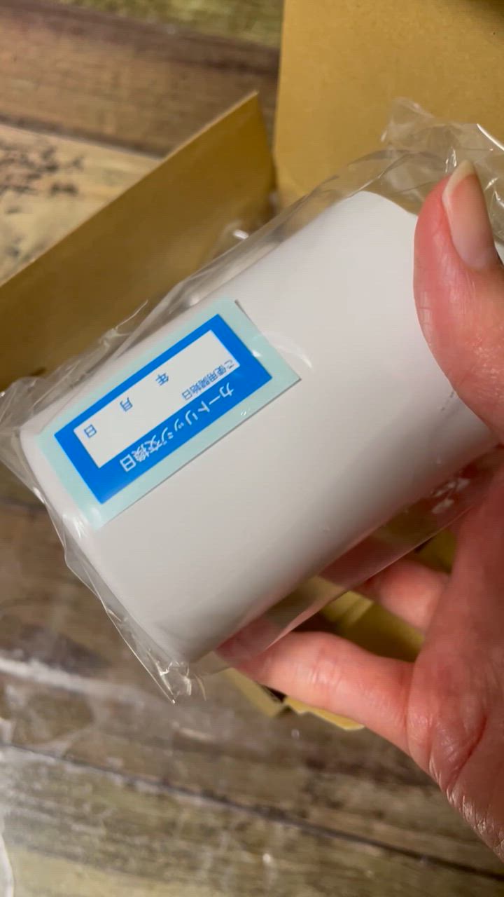 クリンスイ 蛇口直結型 浄水器 カートリッジ MDC01S 4個 セット