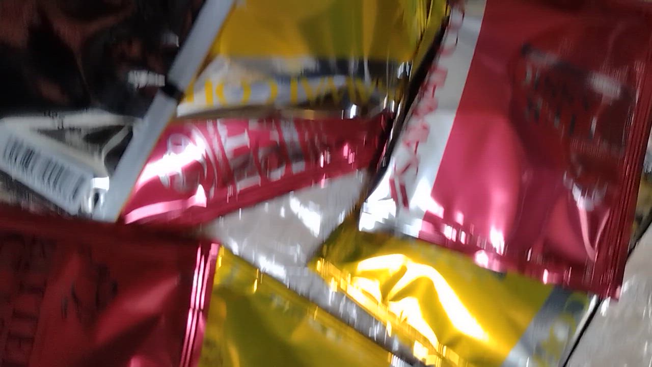 全体のレビュー動画のサムネイル | 10
