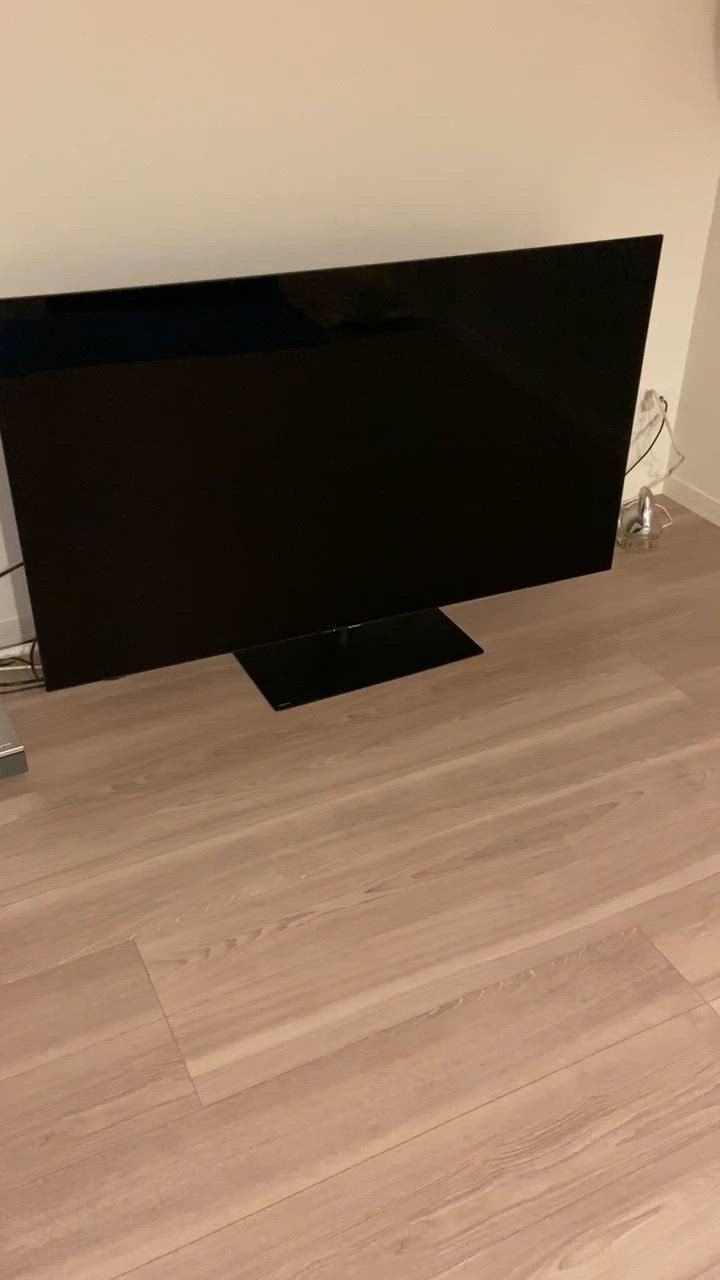 全体のレビュー動画のサムネイル | 0