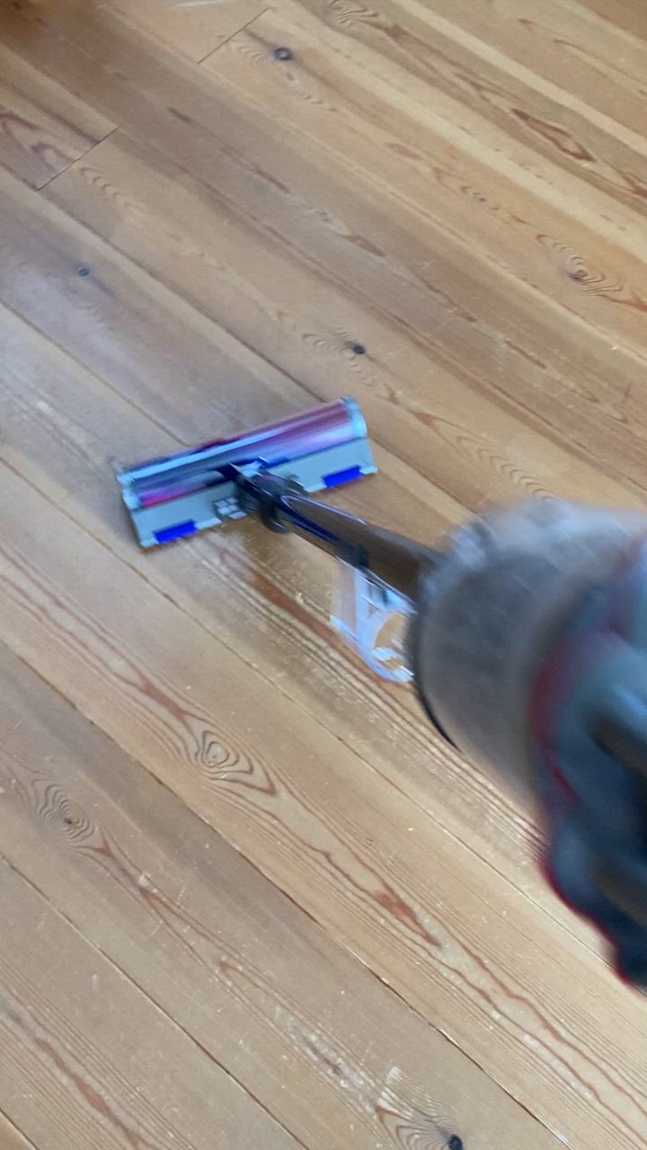 Dyson 掃除機 コードレス掃除機 水拭き ダイソン V12s Origin