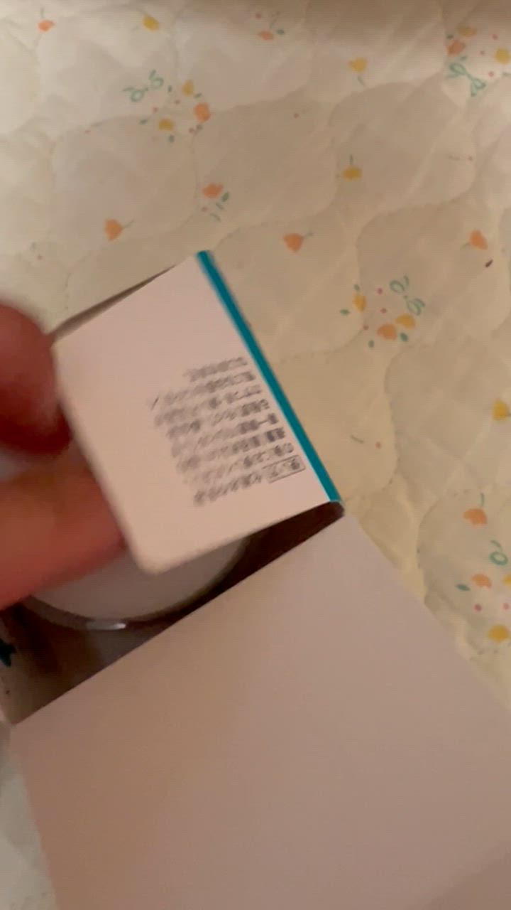 全体のレビュー動画のサムネイル | 12