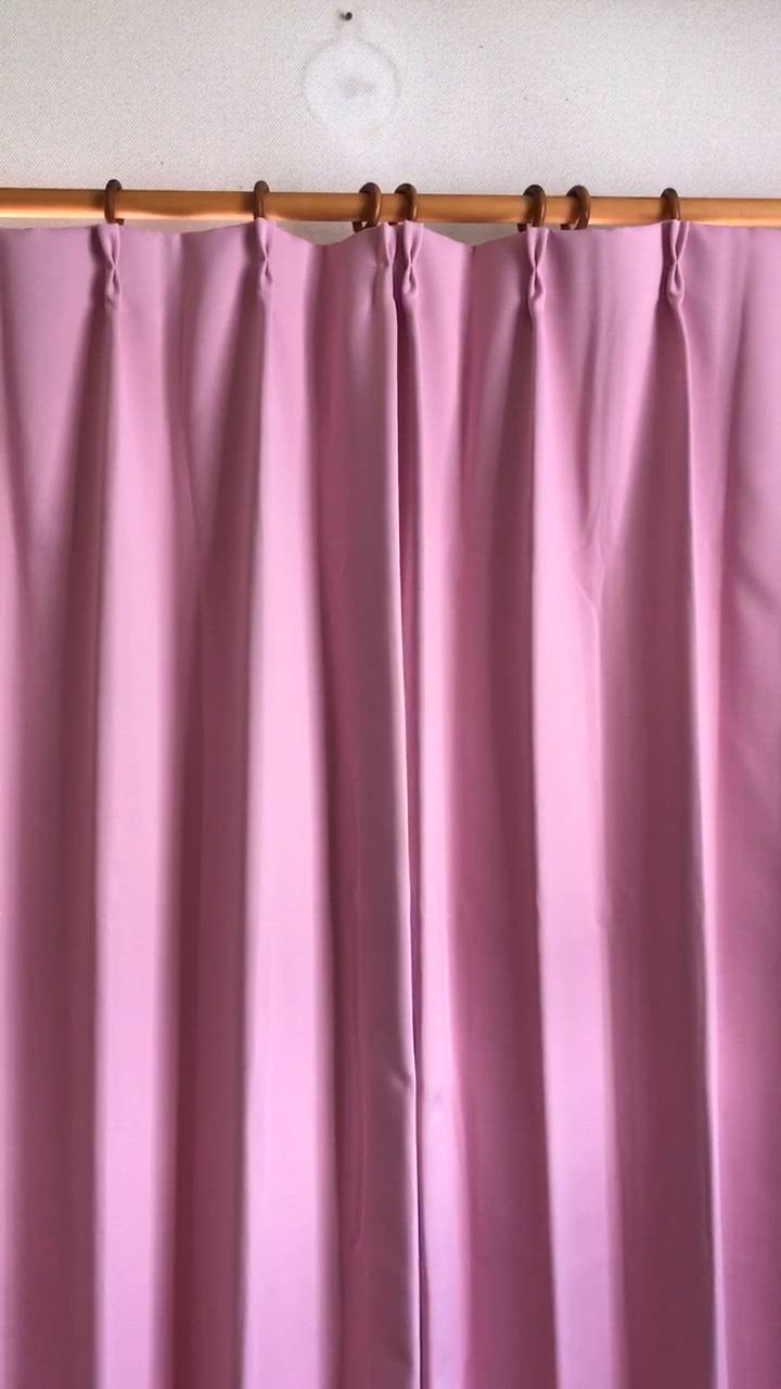 全体のレビュー動画のサムネイル | 6