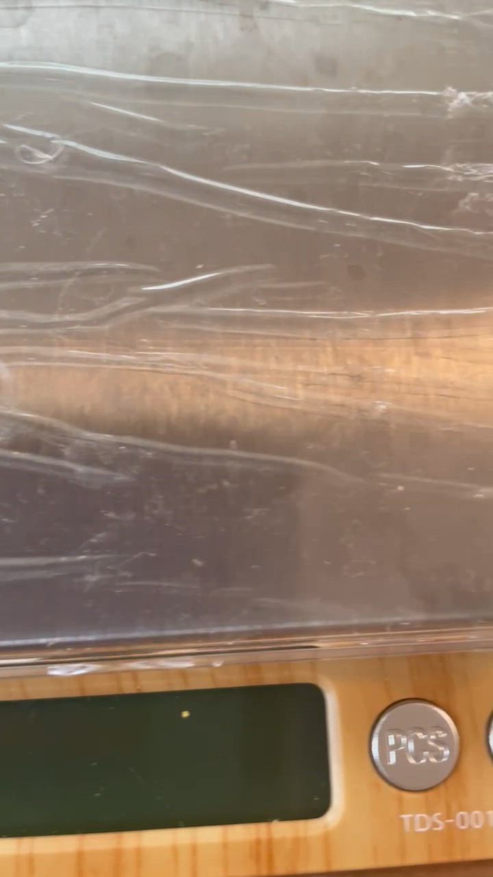 全体のレビュー動画のサムネイル | 5