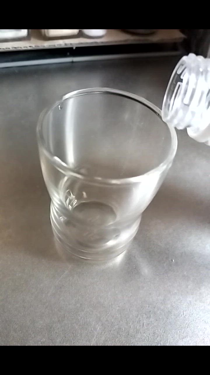 全体のレビュー動画のサムネイル | 7