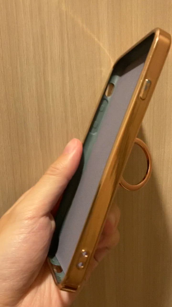 全体のレビュー動画のサムネイル | 6
