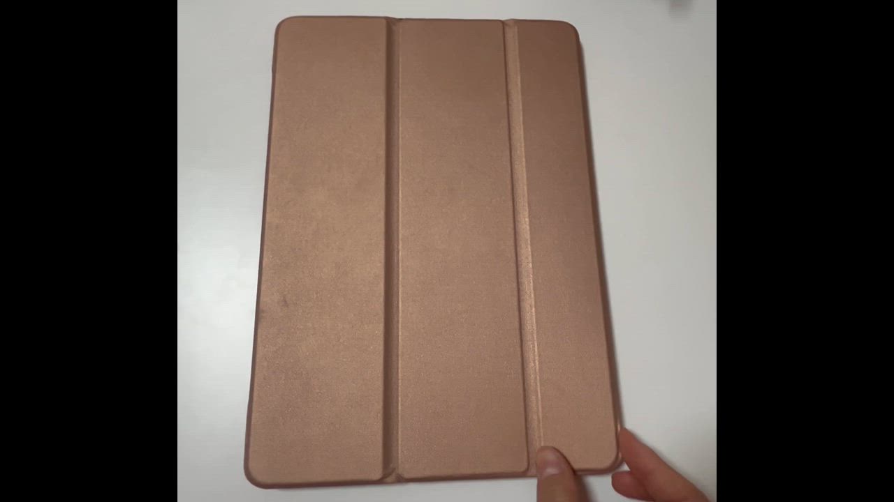 iPad ケース ガラスフィルムセット 2024 Air Pro 第10世代 Air5 iPad ケース ガラスフィルムセット 2024 Air Pro 第10世代 Air5