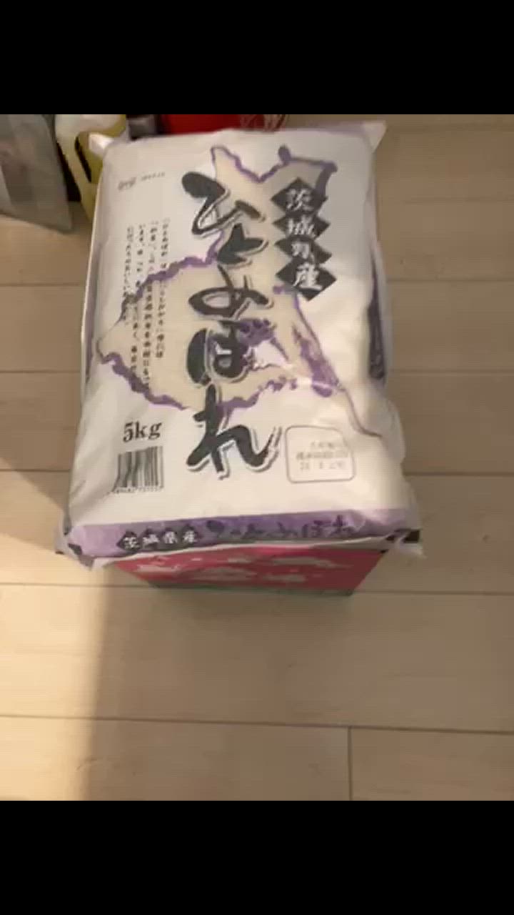 全体のレビュー動画のサムネイル | 15