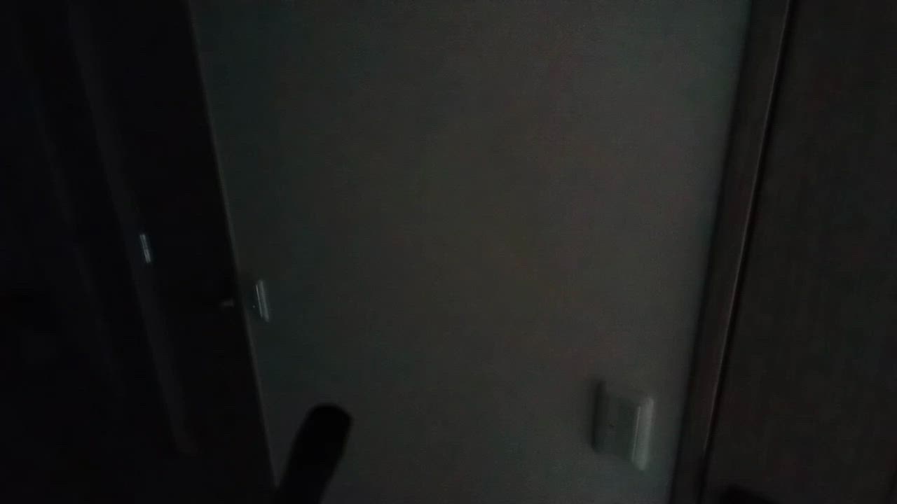 全体のレビュー動画のサムネイル | 4
