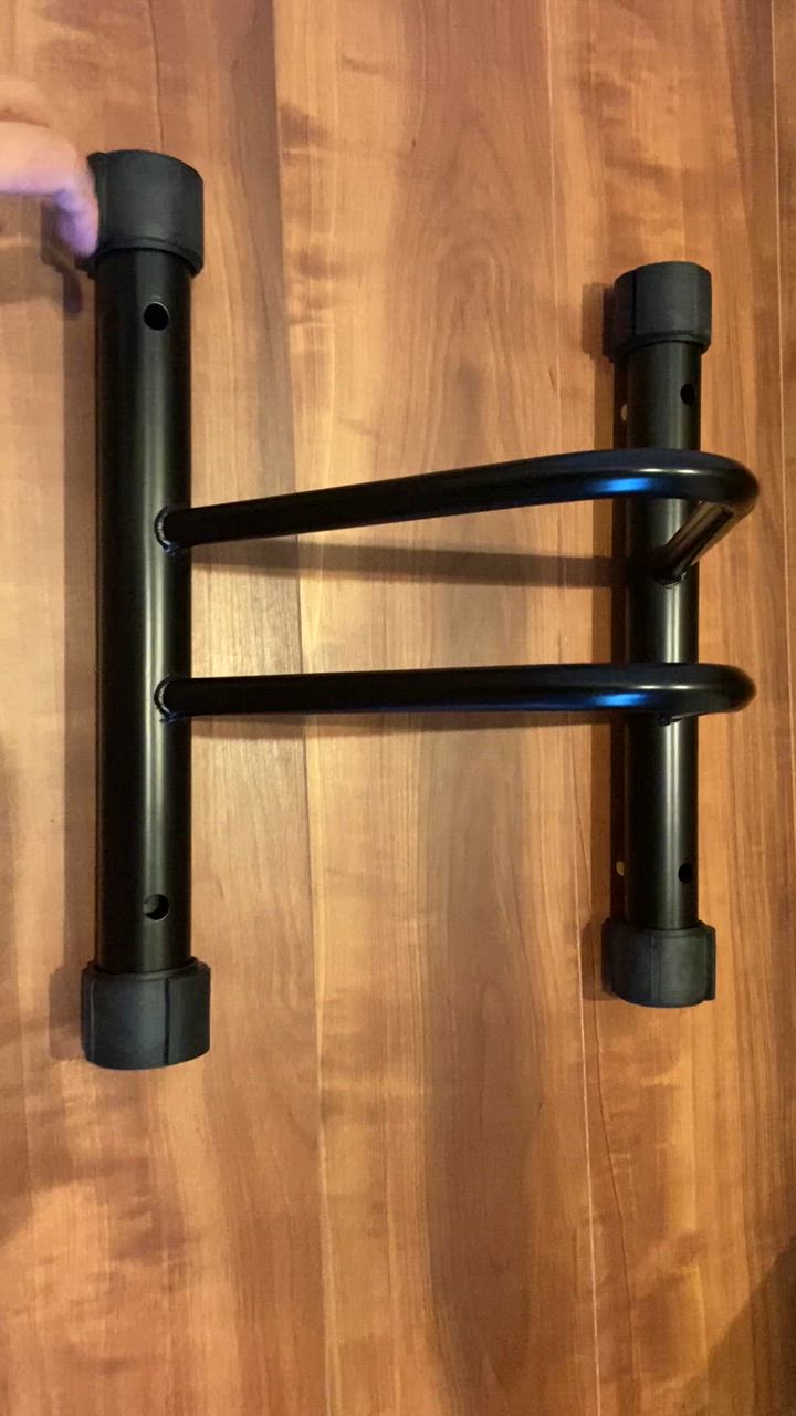 全体のレビュー動画のサムネイル | 0