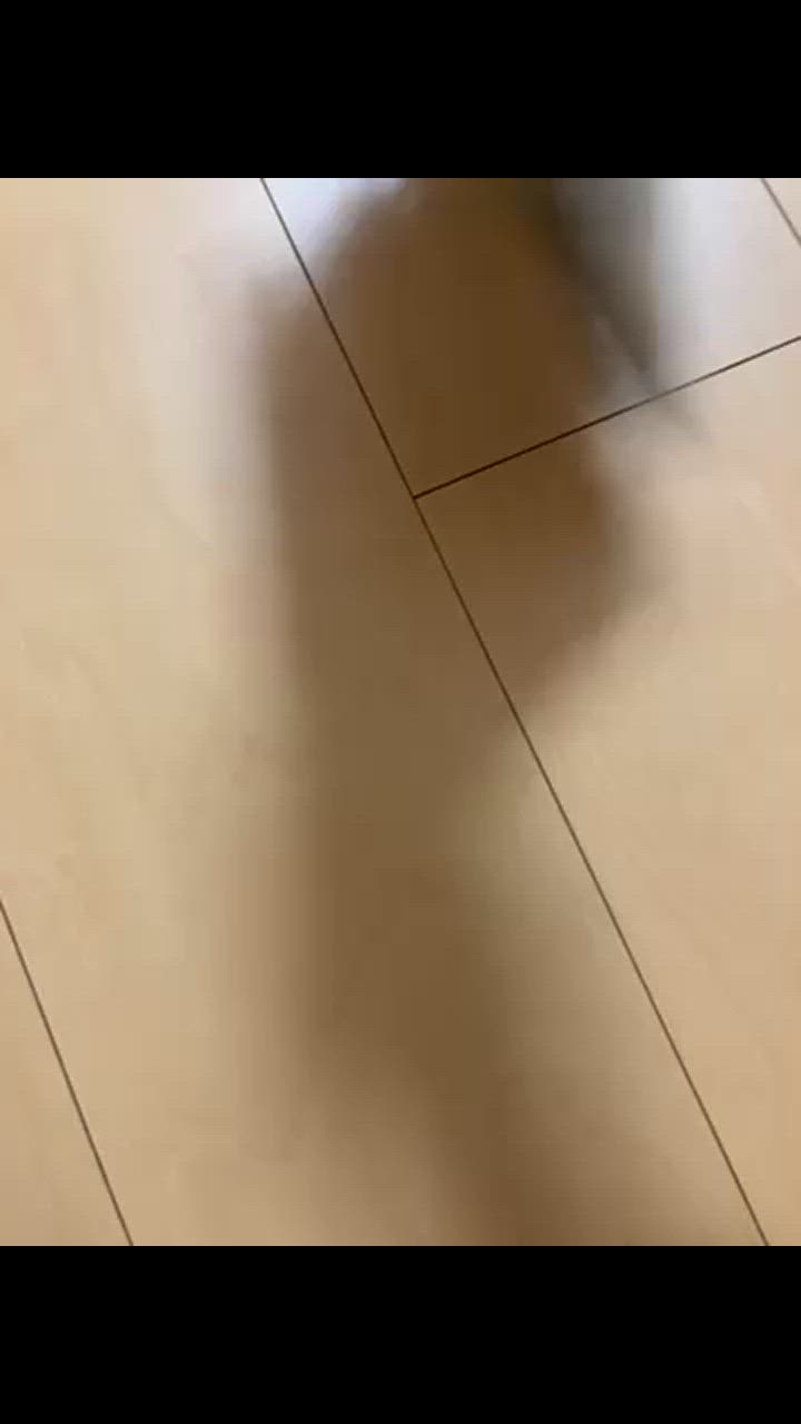 全体のレビュー動画のサムネイル | 8