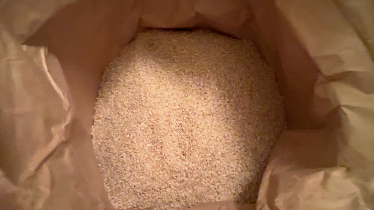全体のレビュー動画のサムネイル | 6