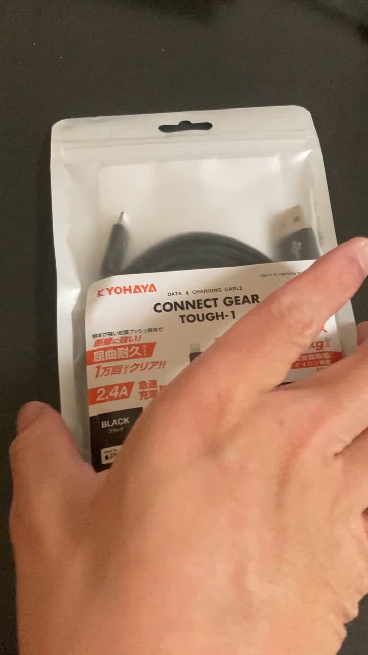 全体のレビュー動画のサムネイル | 3