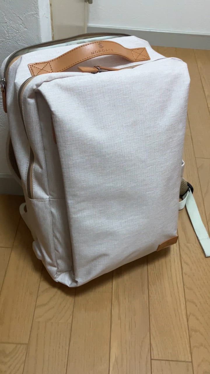 全体のレビュー動画のサムネイル | 3
