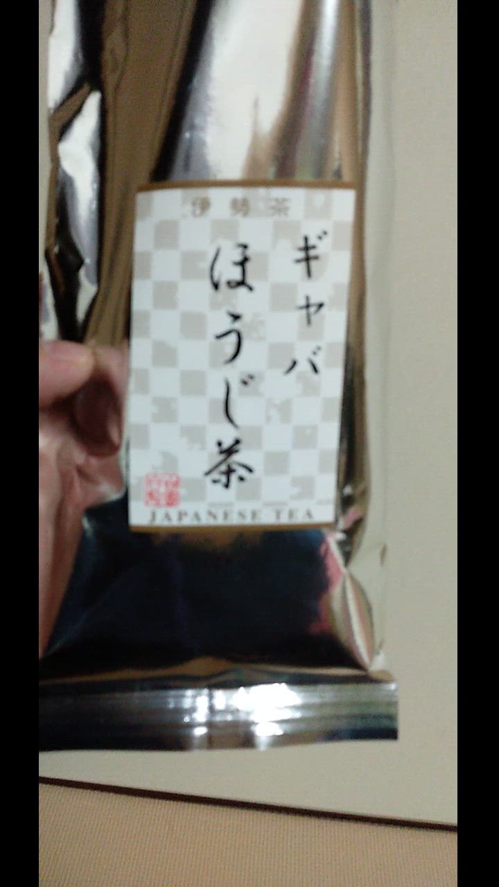 1件目のレビュー動画のサムネイル | 0
