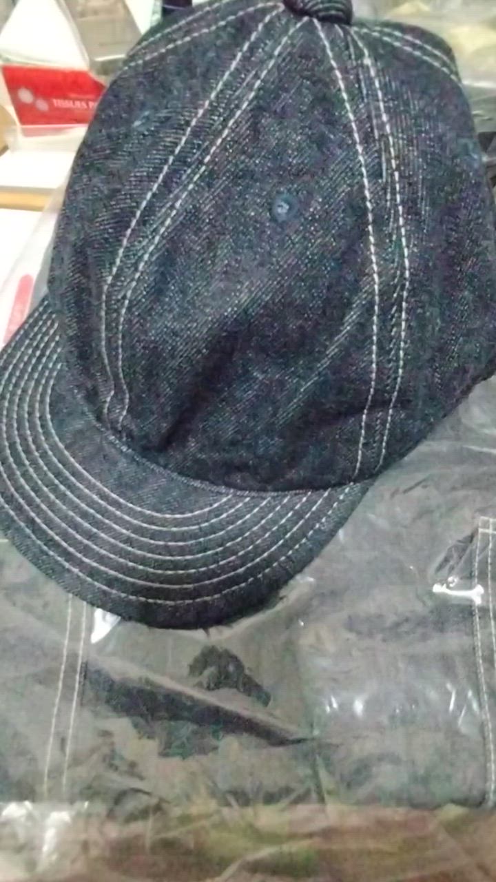 1件目のレビュー動画のサムネイル | 0