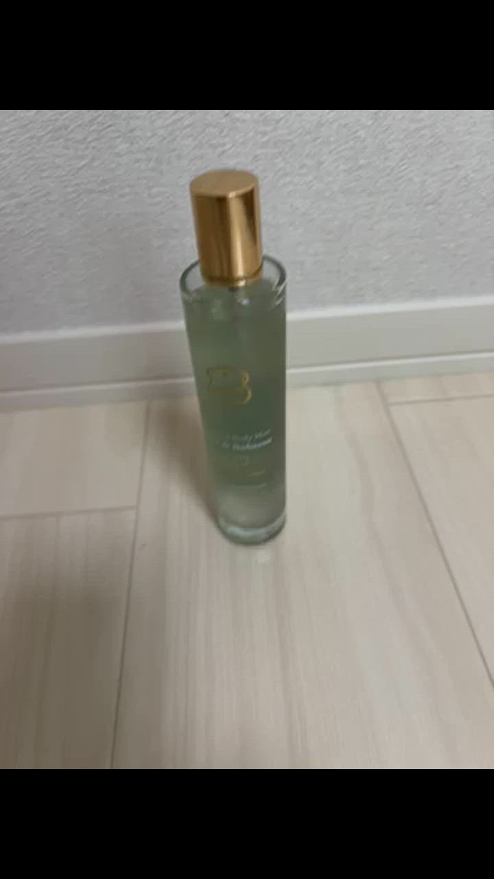 【新品未使用】ラリン　ヘア＆ボディミスト　バス＆ボディバブル ラリン バス&ボディバブル 500ml 格安通販 【コスメデネット】