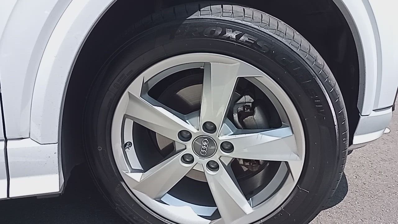 PROXES トーヨータイヤ CL1 SUV 215/55R17 94V サマータイヤ 4本 PROXES トーヨータイヤ CL1 SUV 215/55R17 94V サマータイヤ 4本