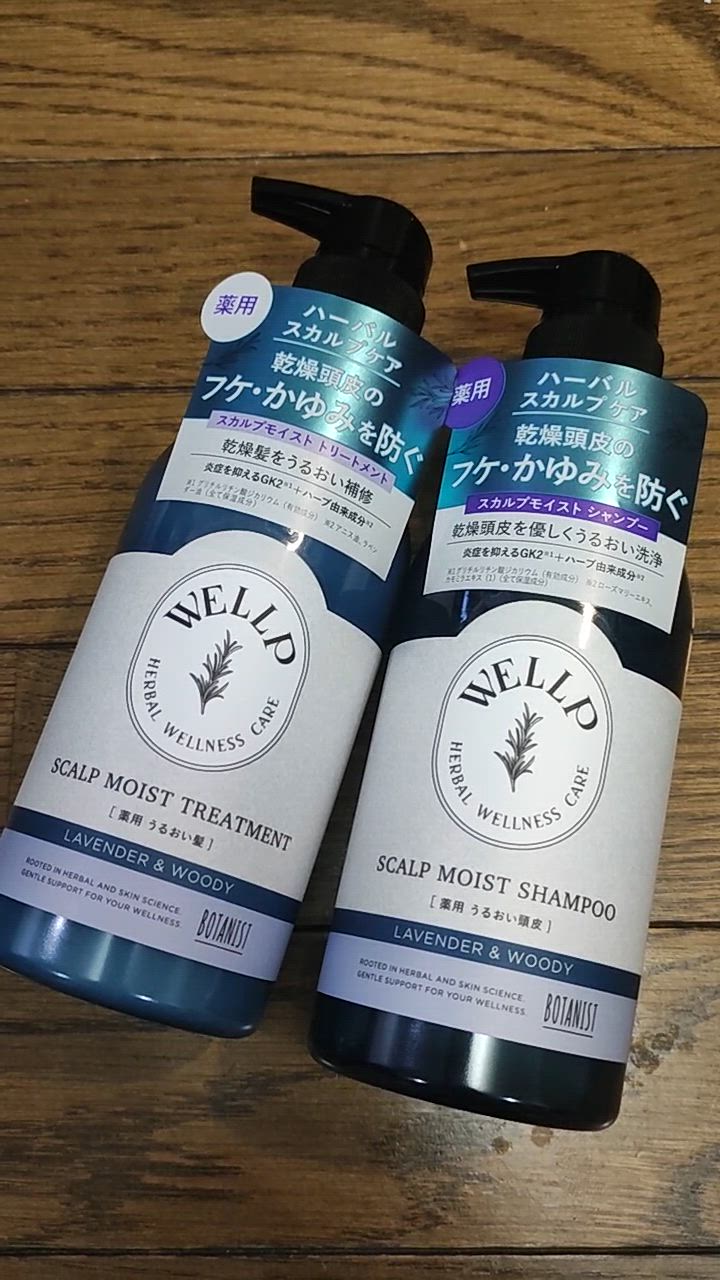 全体のレビュー動画のサムネイル | 0