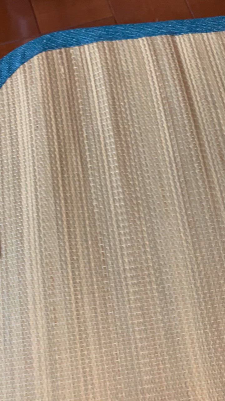 1件目のレビュー動画のサムネイル | 0