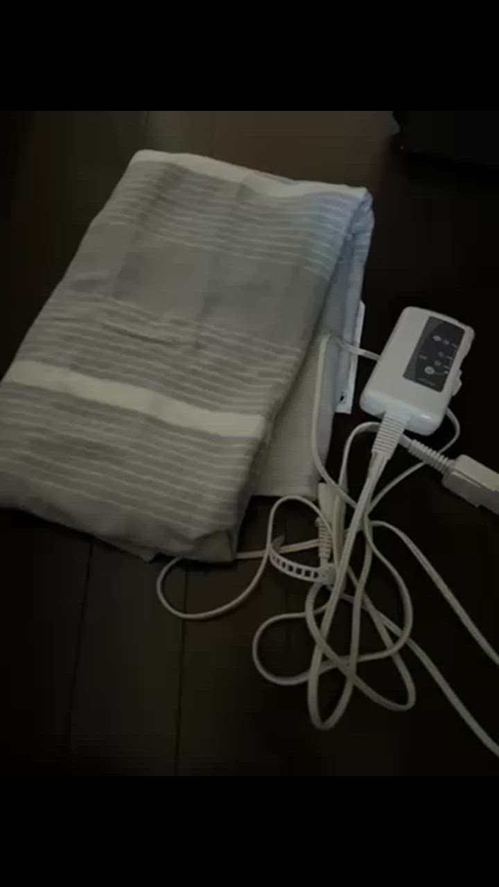 全体のレビュー動画のサムネイル | 8