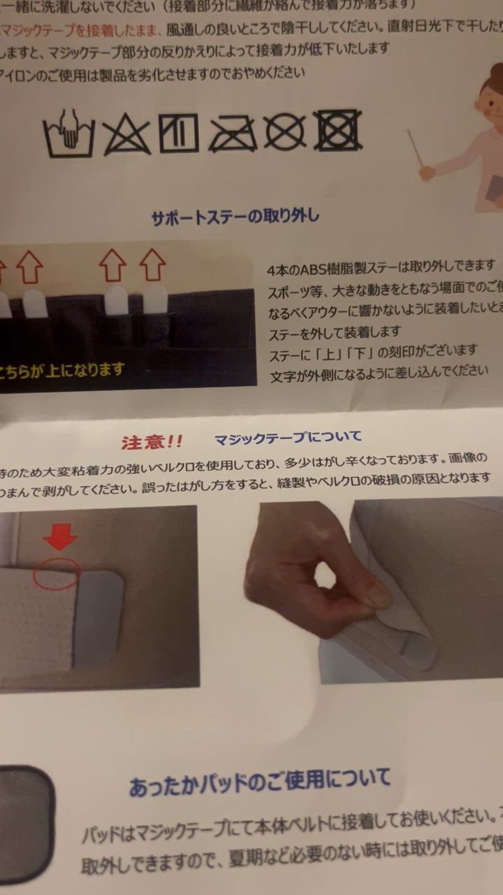 全体のレビュー動画のサムネイル | 0