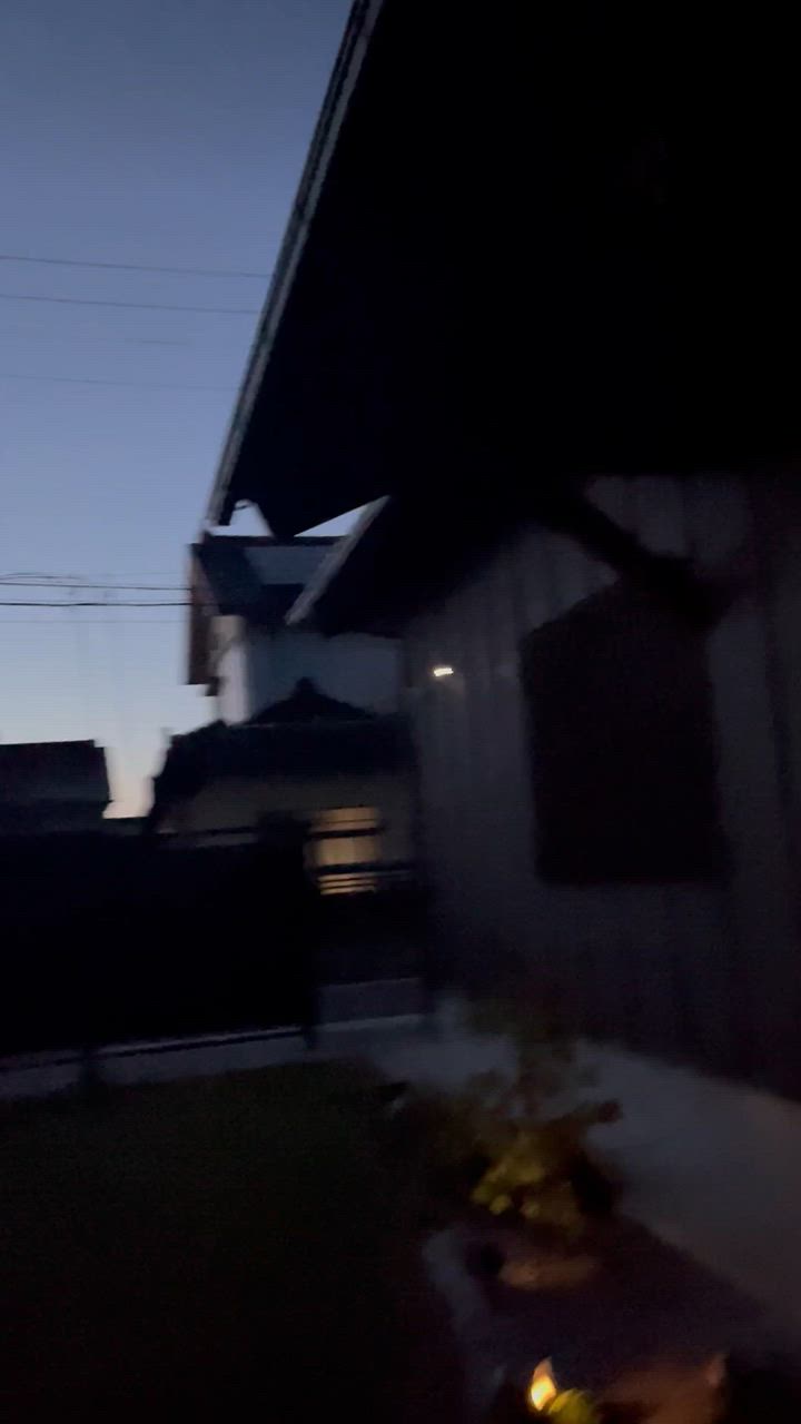 全体のレビュー動画のサムネイル | 4