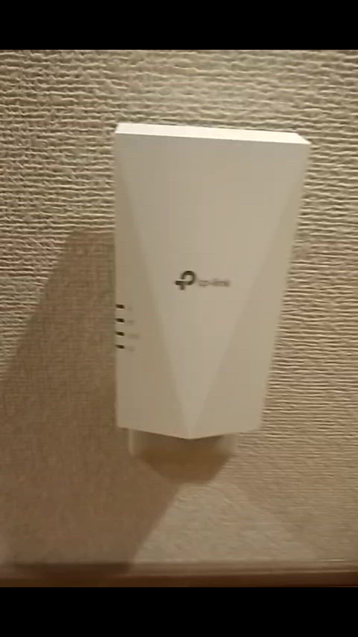 全体のレビュー動画のサムネイル | 6