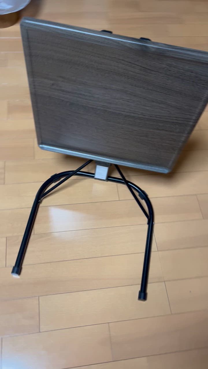 全体のレビュー動画のサムネイル | 4