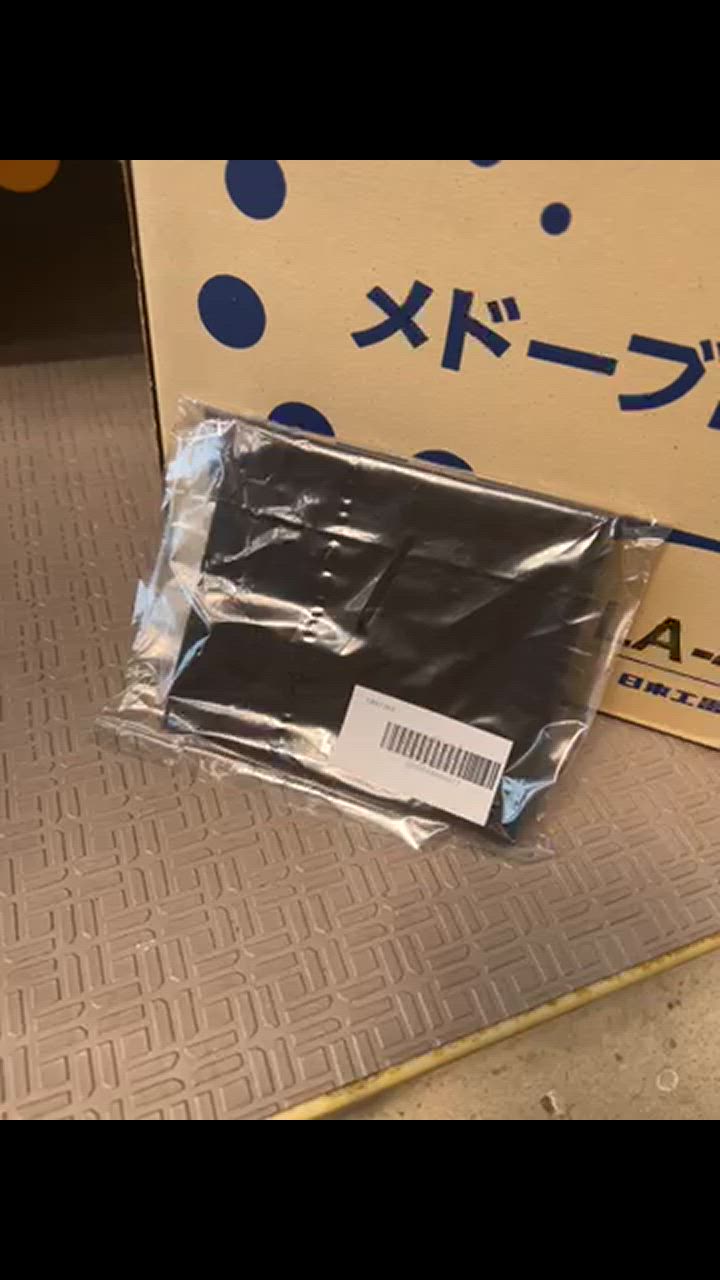 浄化槽用ブロワー　メドーブロワLA-40C L型ゴム管２個と交換用フィルター付き メドーブロワ 日東工器 メドー LA-40C 浄化槽ブロワー 廃盤LA